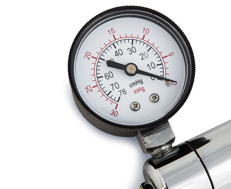 The Magnum Pump - - Pumps, Extenders and Sleeves