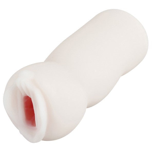 Tia??????s Onaho! Masturbator - - Masturbators and Strokers