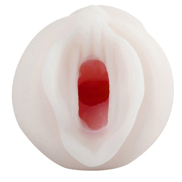 Tia??????s Onaho! Masturbator - - Masturbators and Strokers