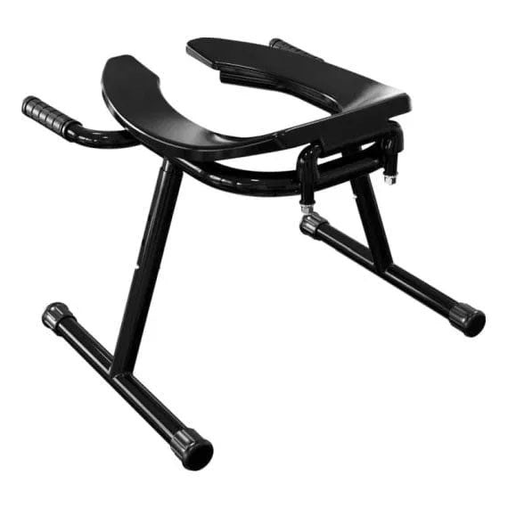 Brutus Rim Seat 2.0 BDSM Play Sex Furniture - Sex Furniture