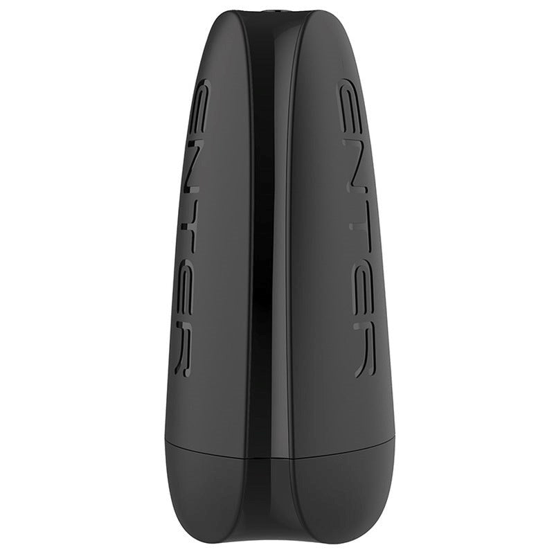 Triangle Vibration Masturbator Cup - - Masturbators and Strokers