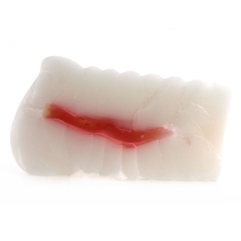 Ultimate Silicone Pussy - - Masturbators and Strokers