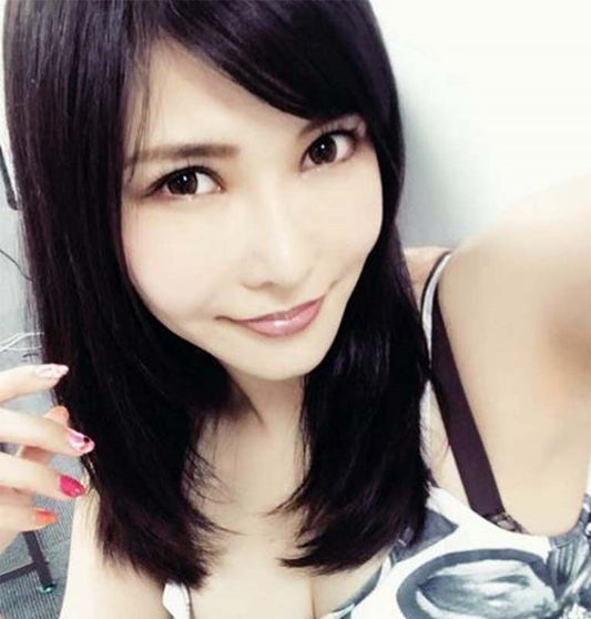 Venus Hole Anri Okita Masturbator - - Masturbators and Strokers