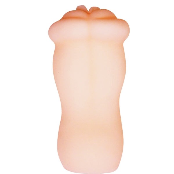 Venus Hole Anri Okita Masturbator - - Masturbators and Strokers