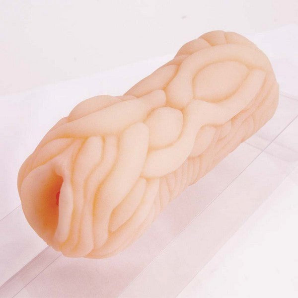 Virtual Girl Rina Rukawai Masturbator - - Realistic Butts And Vaginas