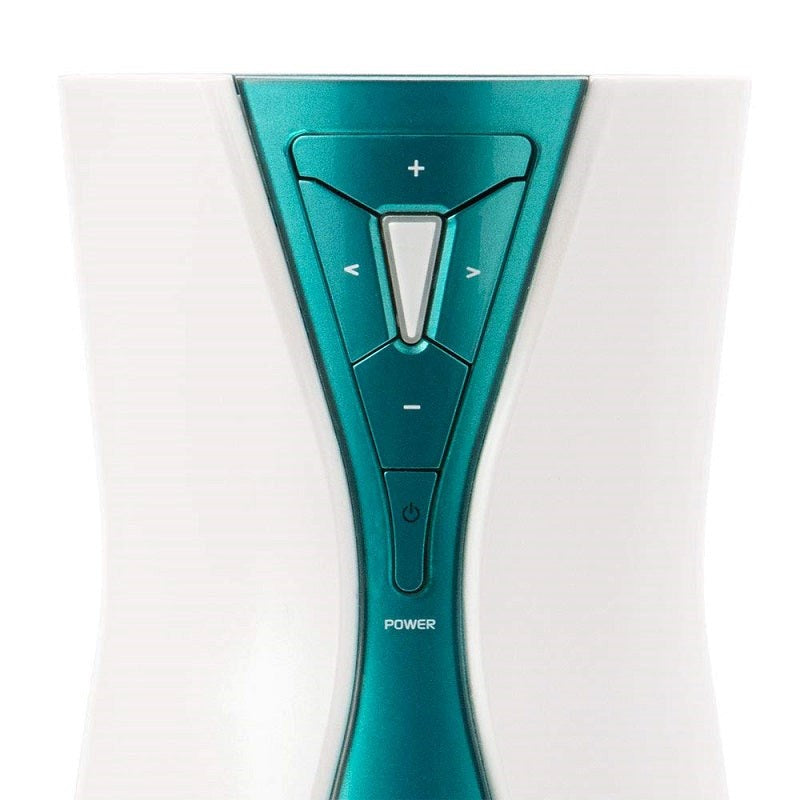 Vorze A10 Cyclone SA +PLUS - - Masturbators and Strokers