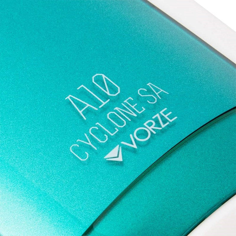 Vorze A10 Cyclone SA +PLUS - - Masturbators and Strokers