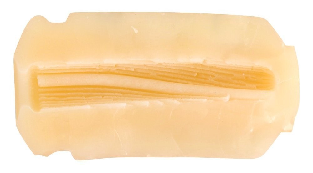 Vorze A10 Cyclone SA Sleeve Spiral - - Pumps, Extenders and Sleeves