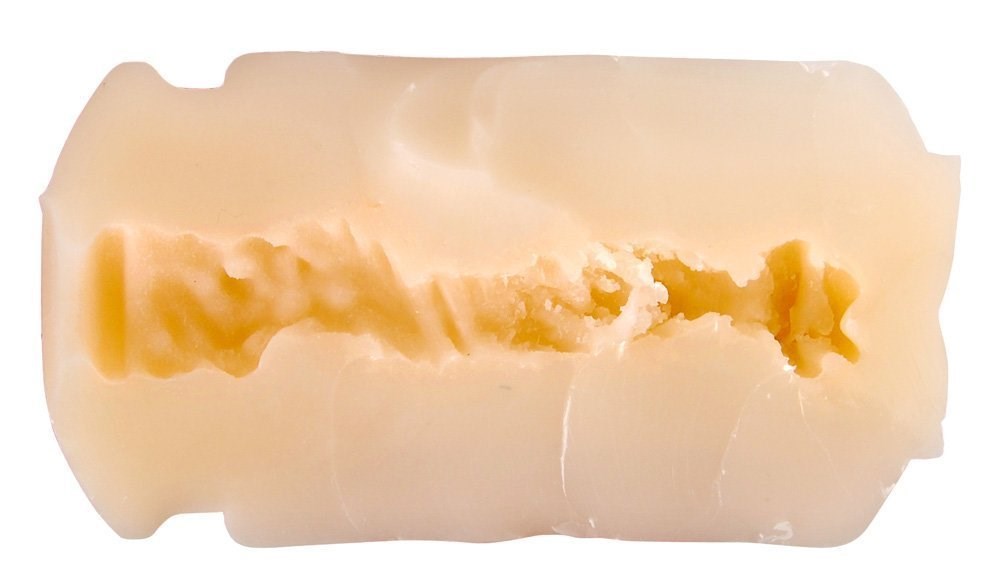 Vorze A10 Cyclone SA Sleeve Vortex - - Pumps, Extenders and Sleeves