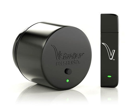 Vstroker Virtual Sex Adapter - - Masturbators and Strokers