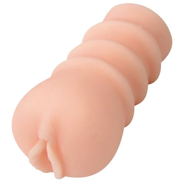 Walea Yu Namiki Masturbator - - Masturbators and Strokers