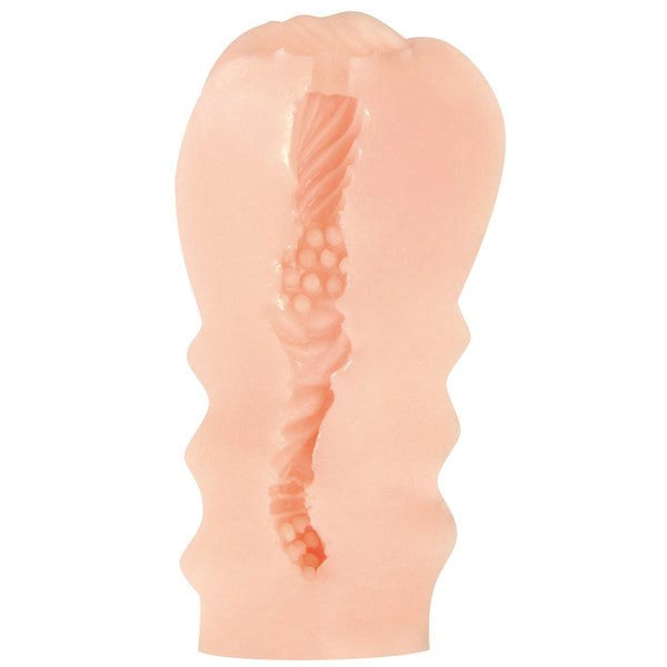 Walea Yu Namiki Masturbator - - Masturbators and Strokers