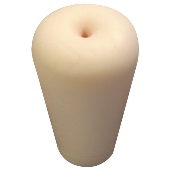 Yu Namiki Masturbator - - Masturbators and Strokers