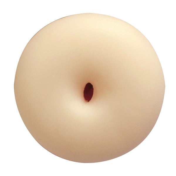 Yu Namiki Masturbator - - Masturbators and Strokers