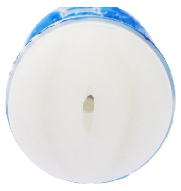 Yuira Shikoru Masturbator Breeze - - Masturbators and Strokers