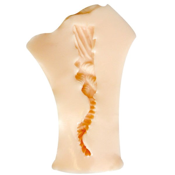 Yuko Shiraki Onahole Masturbator - - Masturbators and Strokers