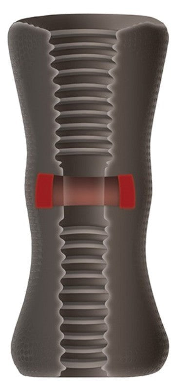Zero Tolerance The Vortex Stroker - - Masturbators and Strokers