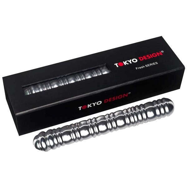 Ai LONG Aluminium - - Metal Vibrators