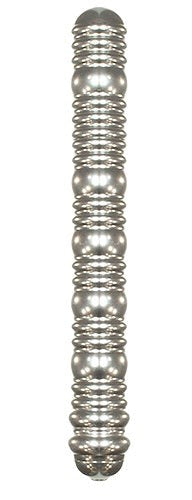 Ai LONG Aluminium - - Metal Vibrators