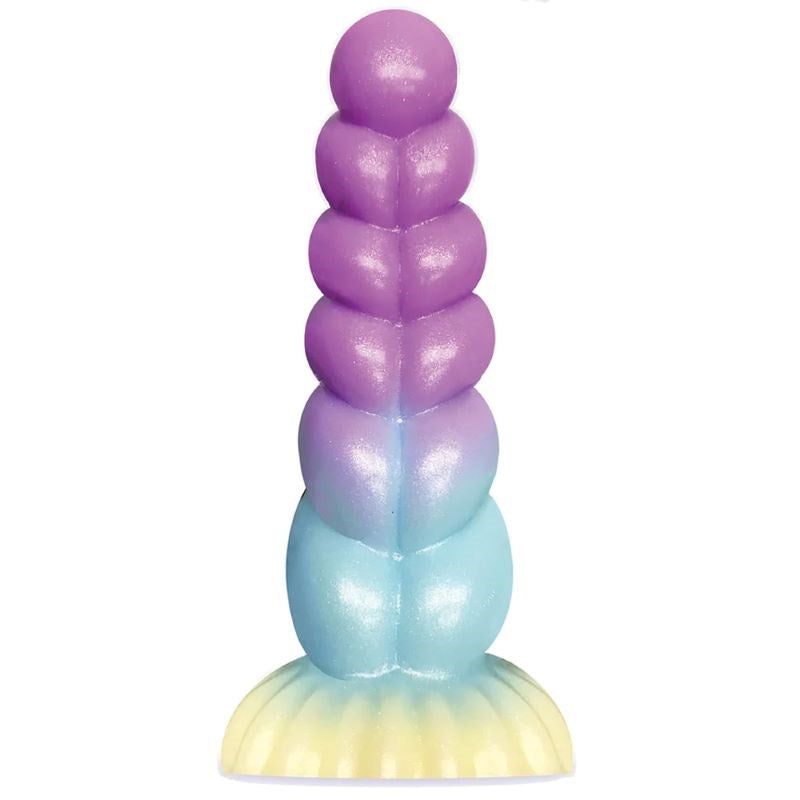 Alien Nation - Stardust - - Non-Realistic Dildos