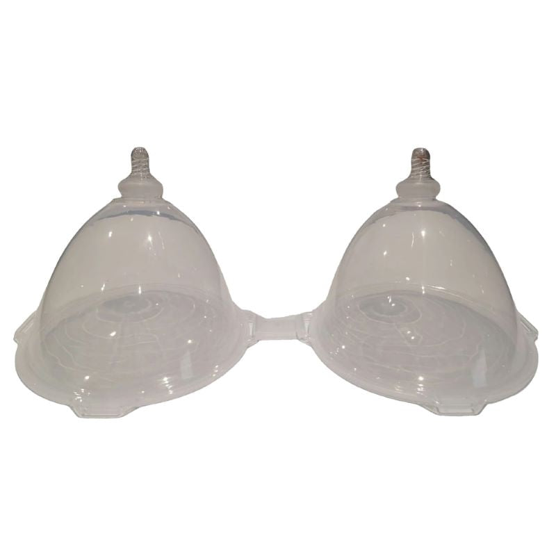 Beer Boobs Drinking Game - - Sex Games, Coupons and Tricks
