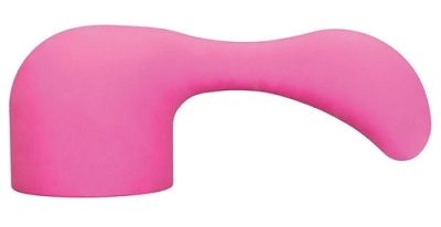 Bodywand Original G-Spot Attachment - - Vibrator Accessories