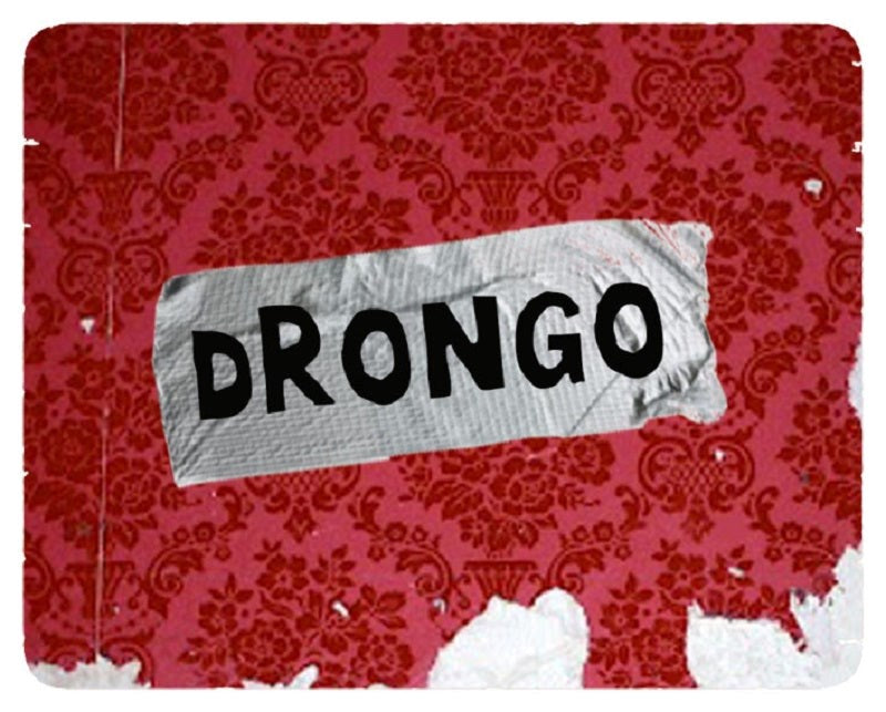 Boganology Board Game - - Sex Games, Coupons and Tricks