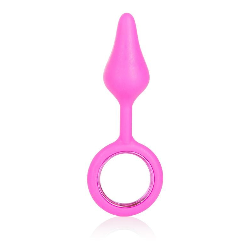 Booty Call Deluxe Anal Probe - Crafted for Exquisite Sensation - Prostate Toys