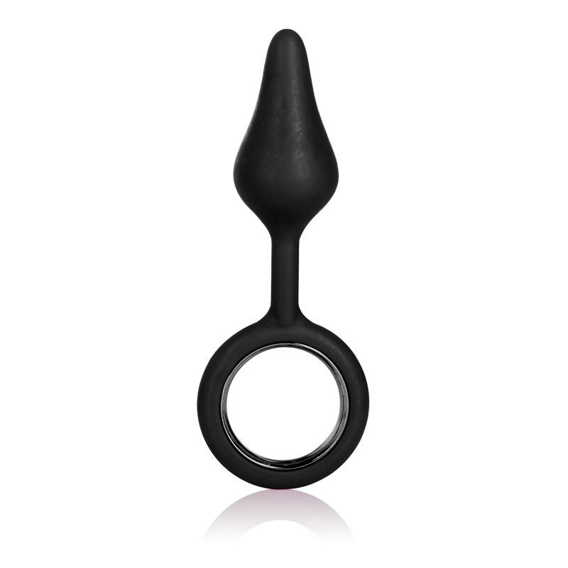 Booty Call Deluxe Anal Probe - Crafted for Exquisite Sensation - Prostate Toys