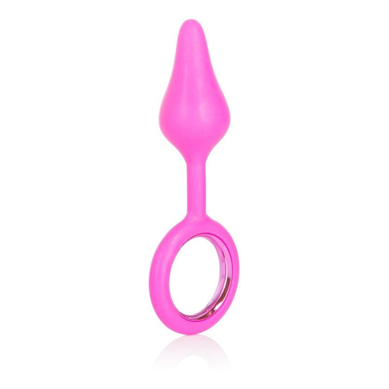 Booty Call Deluxe Anal Probe - Crafted for Exquisite Sensation - Prostate Toys