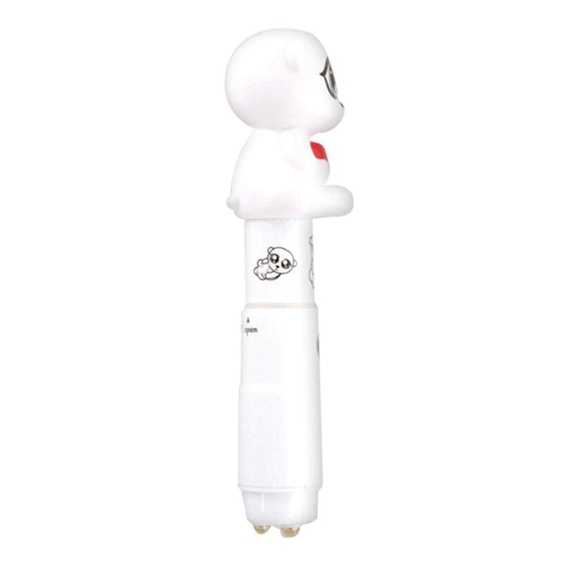 Bzzz Buddies Shivers - - Personal Massagers
