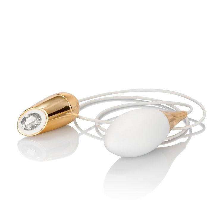 Callie Vibrating Mini Massager - - Personal Massagers