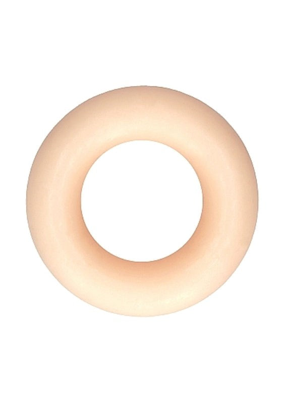 Cock Soap - - Sex Games, Coupons and Tricks