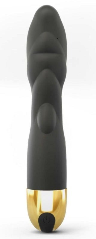 Dorcel Flexi and Joy - - G-Spot Vibrators