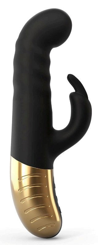 Dorcel G-Stormer - - Rabbit Vibrators