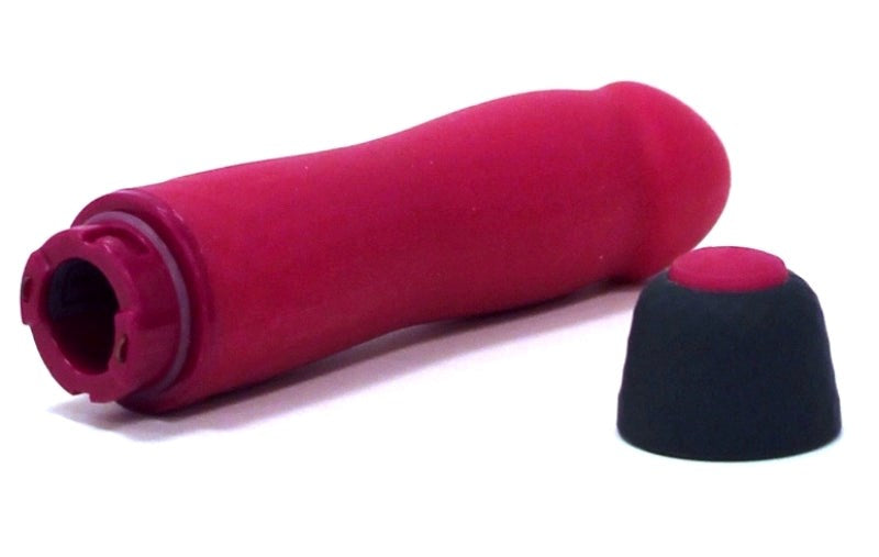 Dorcel Luxury Collection Mini Must - - Clit Ticklers and Pulsators