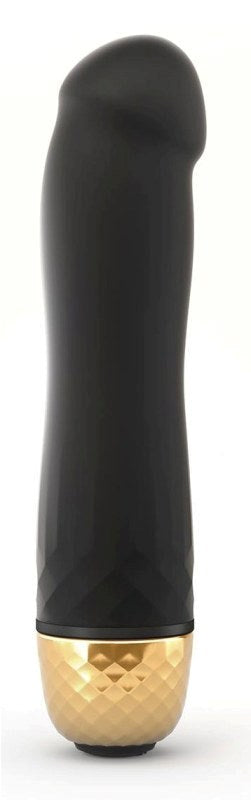 Dorcel Mini Must - - Mini & Slim Vibrators