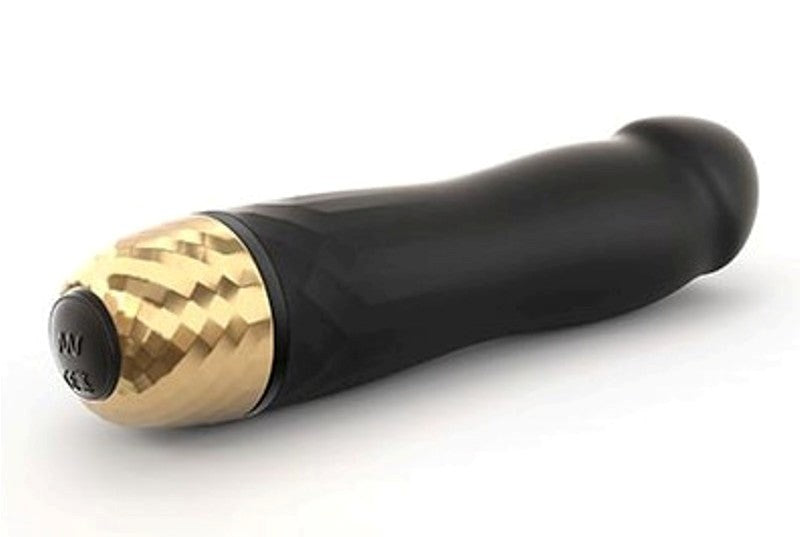 Dorcel Mini Must - - Mini & Slim Vibrators