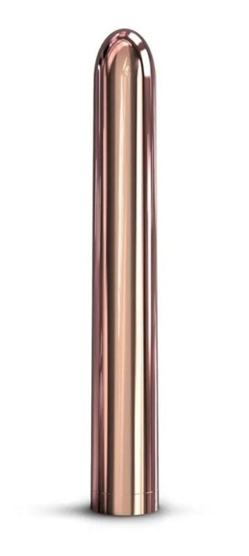 Dorcel Pink Lady 2.0 - - Bullet Vibrators