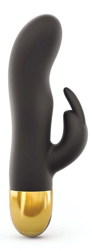 Dorcel Rabbit Expert G - - Rabbit Vibrators