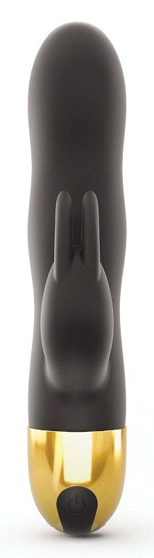 Dorcel Rabbit Expert G - - Rabbit Vibrators