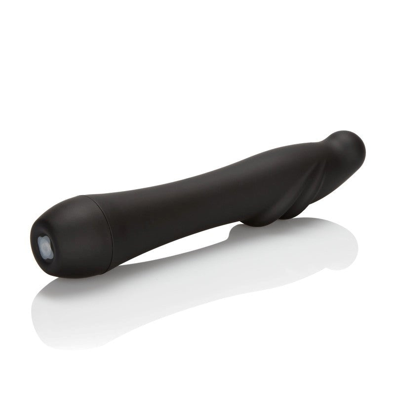 Dr. Joel Kaplan 5 Function Prostate Massager - Prostate Toys