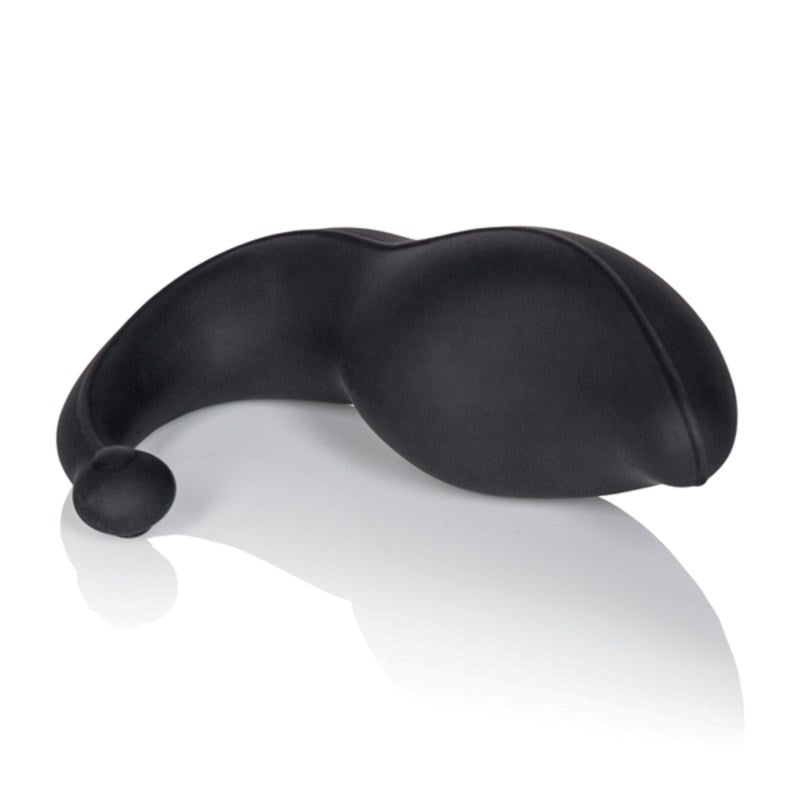 Dr. Joel Kaplan Ultimate Prostate Locator - Prostate Toys