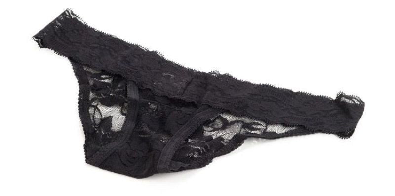 Dr. Laura Berman Astrea I Remote Vibrating Panty - - Remote Control Vibrators