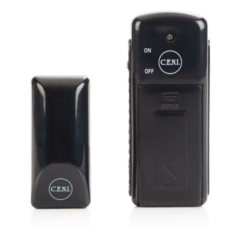 Dr. Laura Berman Astrea I Remote Vibrating Panty - - Remote Control Vibrators