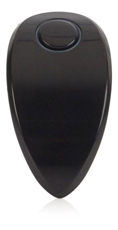 Dr. Laura Berman Lottie 10 Function Remote Panty Pleaser - - Remote Control Vibrators