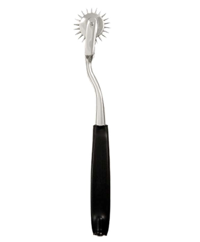 ElectraStim Wartenberg Pinwheel - - Electro Sex
