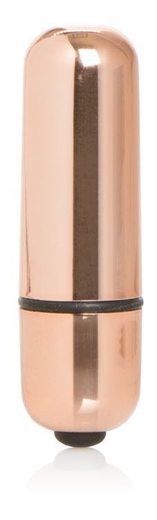 Entice Crotchless Vibrating Panty - - Remote Control Vibrators