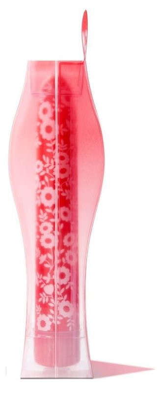 Equinox Summer Multi-Speed Vibrator - - Bullet Vibrators