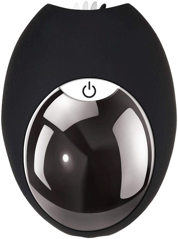 Evolved Lickity Slit - - G-Spot Vibrators
